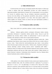 www.speros.lt
